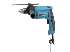 Furadeira de impacto makita - hp1620